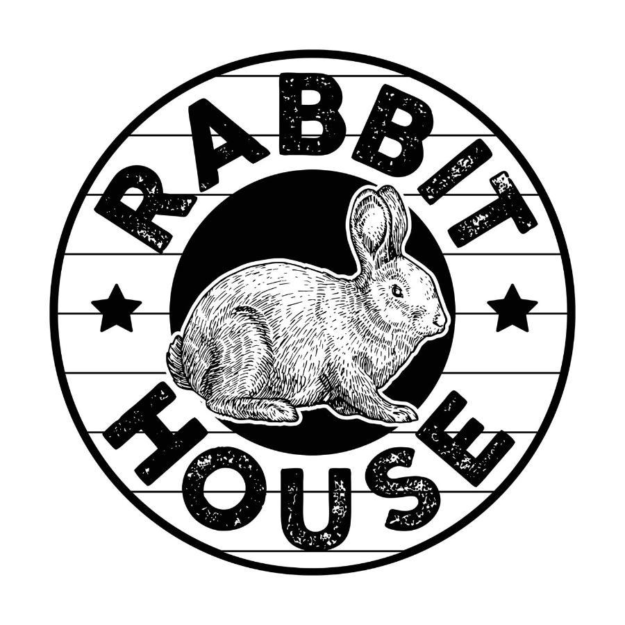 Holiday home Caravan Rabbit House No 81 At Three Lochs
